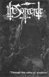 The Sorcerer : Through the Valley of Shadows